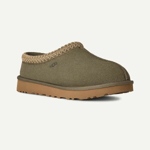 UGGbAO fB[X ^X} II Xbp V[vXL x XG[h Op V[Y 1174470 ~ h g C av[g Mtgyzy֐łȂzyyVCOʔ́zy