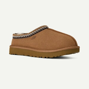 UGGbAO fB[X ^X} II Xbp V[vXL x XG[h Op V[Y 1174470 ~ h g C av[g Mtgyzy֐łȂzyyVCOʔ́zy