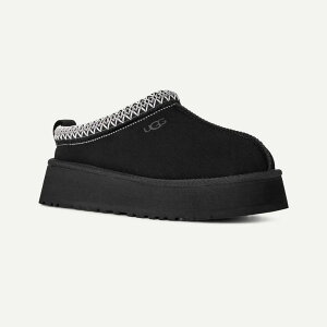 UGG�b�A�O Tazz II ���f�B�[�X �X���b�p �v���b�g�t�H�[�� ? �X�G�[�h, �V�[�v�X�L�����C�j���O, 1174471 �~ �h�� �g���� �C �a�����v���[���g �M�t�g�y���������z�y�֐łȂ��z�y�y�V�C�O�ʔ́z�y