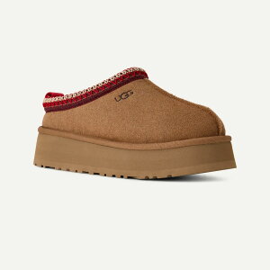 UGG�b�A�O Tazz II ���f�B�[�X �X���b�p �v���b�g�t�H�[�� ? �X�G�[�h, �V�[�v�X�L�����C�j���O, 1174471 �~ �h�� �g���� �C �a�����v���[���g �M�t�g�y���������z�y�֐łȂ��z�y�y�V�C�O�ʔ́z�y