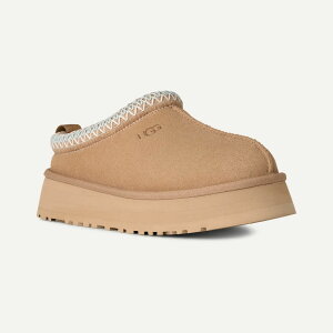 UGGbAO Tazz II fB[X Xbp vbgtH[ ? XG[h, V[vXLCjO, 1174471 ~ h g C av[g Mtgyzy֐łȂzyyVCOʔ́zy