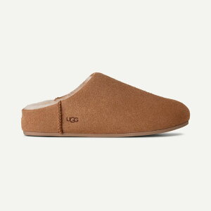 UGGbAO W ELEA SLIP-ON fB[X GA Xb| EBY XG[h × V[vXL H Op 1171390 ~ h g C av[g Mtgyzy֐łȂzy