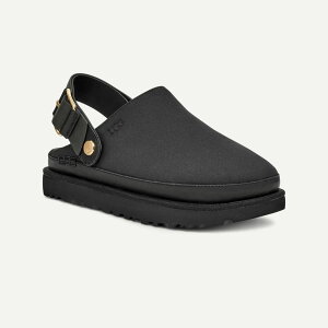 UGGbAO Goldenstar Villa Clog ubN kobNU[ 2WAYq[Xgbv yEVA 1169590 ~ h g C av[g Mtgyzy֐łȂzyyVCOʔ́zyKiz