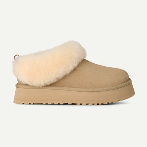 UGG�b�A�O �^�[�� ���f�B�[�X �X���b�p Tazzelle 1171393�X�G�[�h x �V�[�v�X�L�� �ӂ�ӂ� �v���b�g�t�H�[�� �T���_�� �~ �h�� �g���� �C �a�����v���[���g �M�t�g�y���������z�y�֐łȂ��z�y�y