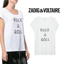 楽天市場】ZADIG&VOLTAIRE｜ザディグ エ ヴォルテールの通販