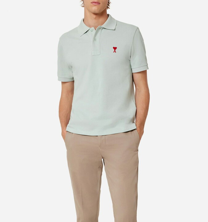 楽天市場】AMI PARIS｜アミパリス MEN 