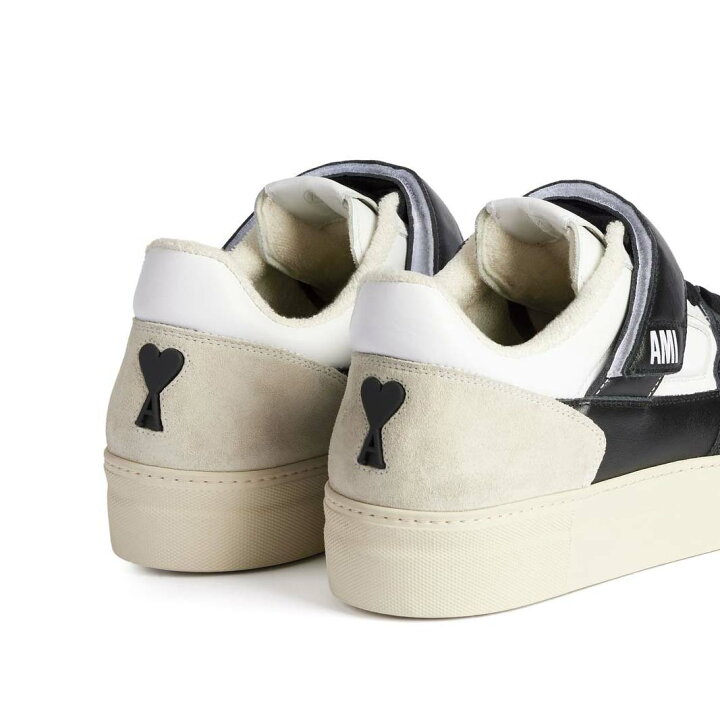 楽天市場】AMI PARIS｜アミパリス WOMEN 