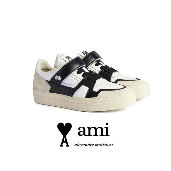 楽天市場】AMI PARIS｜アミパリス WOMEN