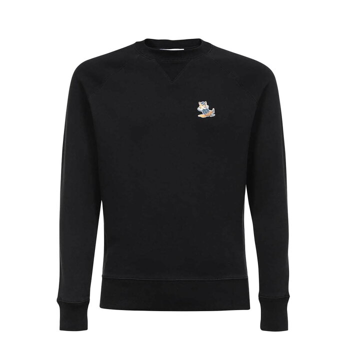 楽天市場】Maison Kitsune｜メゾンキツネ ドレスド フォックス パッチ 