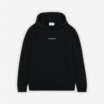 楽天市場】Maison Kitsune（パーカー｜トップス）：メンズファッション 