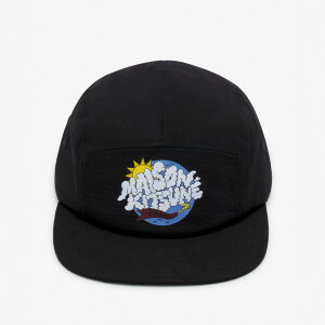 Maison Kitsuneb]Lcl NEhoX^[ 5P Lbv MM06110WW0095 Y fB[X jpyzyyVCOʔ́zyKiz