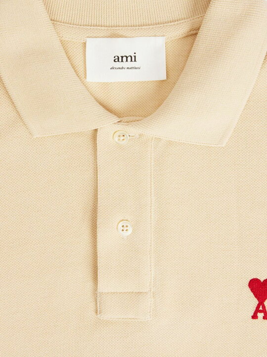 楽天市場】AMI PARIS｜アミパリス MEN