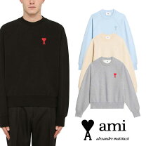 楽天市場】ami ハート シャツの通販