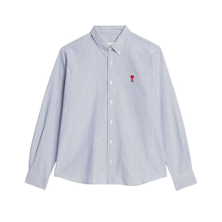 楽天市場】AMI PARIS｜アミパリス MEN 