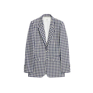 AMI PARISbA~pX WOMEN'S MK E[Rbg MoW WPbg FBV030.CO0018 fB[Xt@bVyzy֐łȂzyyVCOʔ́zyKiz