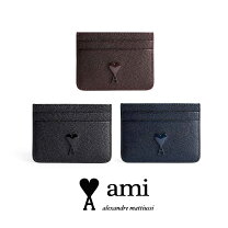 楽天市場】ami paris（財布・ケース｜バッグ・小物・ブランド雑貨）の通販