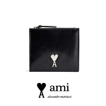 楽天市場】ami paris（財布・ケース｜バッグ・小物・ブランド雑貨）の通販 