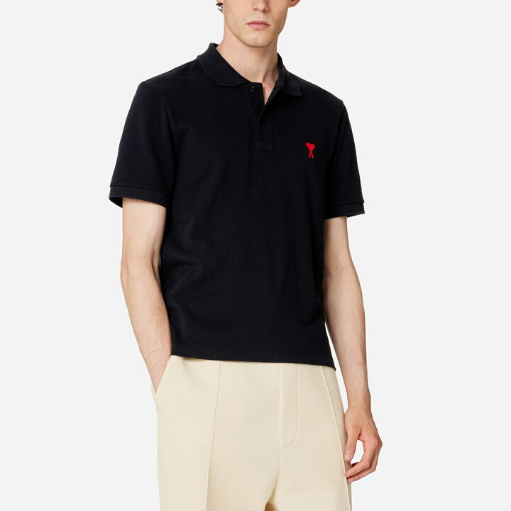 楽天市場】AMI PARIS｜アミパリス MEN 