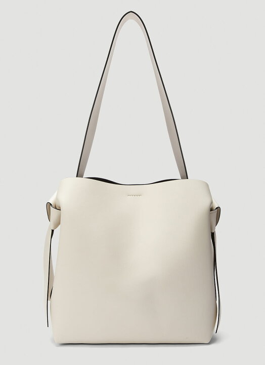 楽天市場】ACNE STUDIOS｜アクネストゥディオズ ショルダー バッグ  