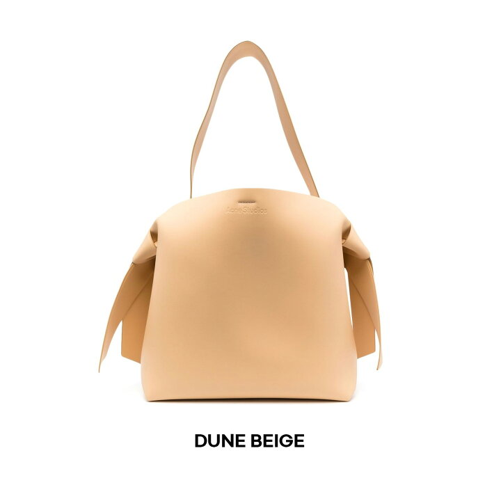 楽天市場】ACNE STUDIOS｜アクネストゥディオズ ショルダー バッグ 