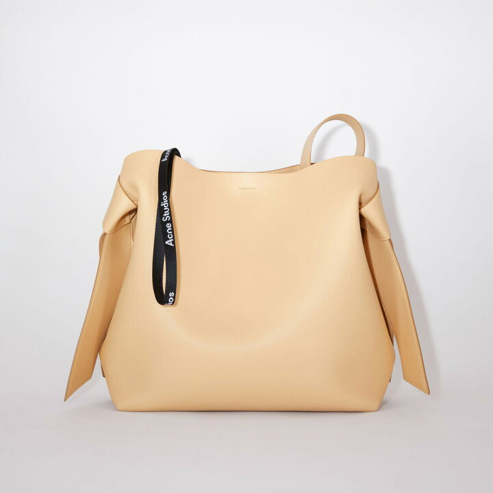 楽天市場】ACNE STUDIOS｜アクネストゥディオズ ショルダー バッグ  