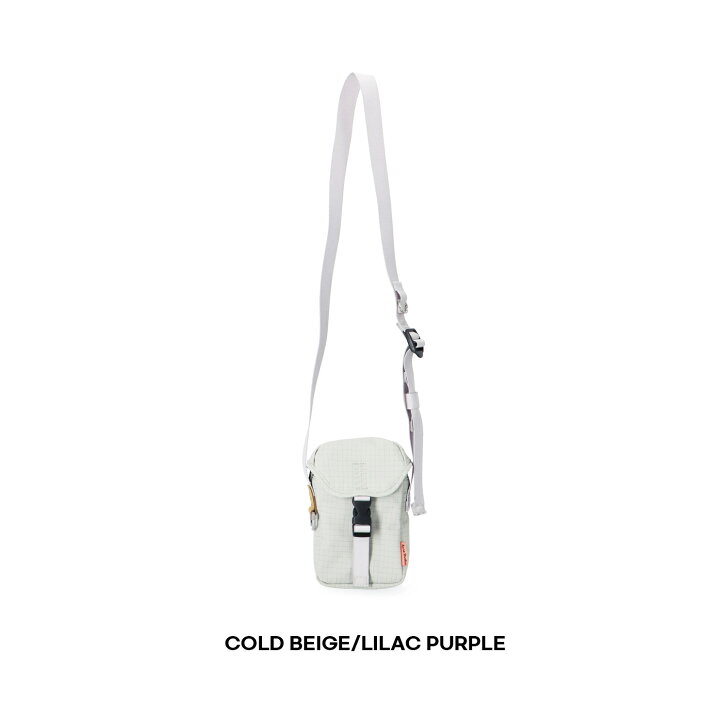楽天市場】ACNE STUDIOS｜アクネストゥディオズ リップストップ 携帯  