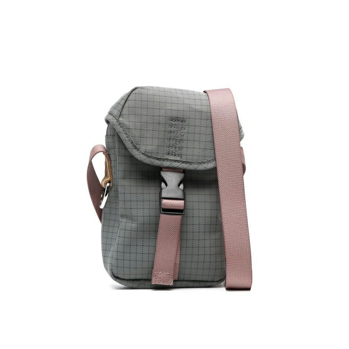 楽天市場】ACNE STUDIOS｜アクネストゥディオズ リップストップ 携帯  