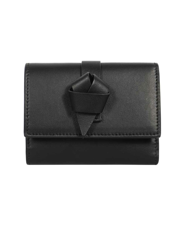 楽天市場】ACNE STUDIOS｜アクネストゥディオズ アクネストゥディオズ 