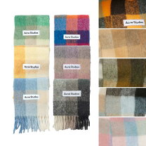 楽天市場】acne studiosの通販 