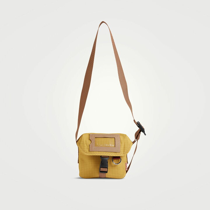 楽天市場】ACNE STUDIOS｜アクネストゥディオズ リップストップ 携帯  