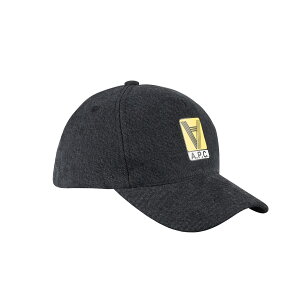 A.P.C | �A�[�y�[�Z�[ APC Eden baseball cap unisex �L���b�v �j�����p COGEX-M24071�y���������z�y�y�V�C�O�ʔ́z�y���K�i�z