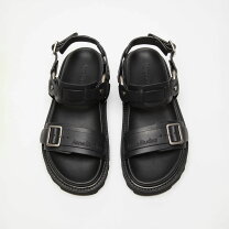 楽天市場】acne studios スニーカー（サンダル｜レディース靴）：靴の通販