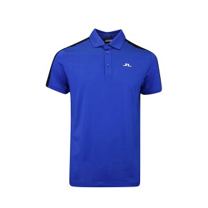 J.LINDEBERGbWFCho[O Y St |Vc HANS REGULAR FIT POLO SHIRT GMJT08586 z Xgb` u ubWS yzy֐łȂzyyVCOʔ́zyKiz