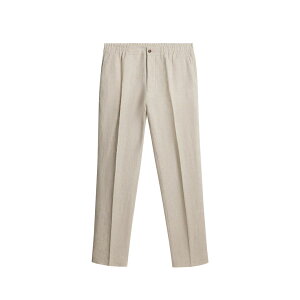 J.LINDEBERGbWFCho[O Y lpc SOREN LINEN PANTS FMPA11264 ʋC ėp WFCho[O StEFAyzy֐łȂzyyVCOʔ́zyKiz