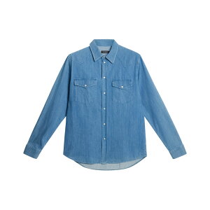 J.LINDEBERGbWFCho[O LS fjVc Y  BCIRbg100% EGX^[N _utbv|Pbg FMST10253yzy֐łȂzyyVCOʔ́zyKiz