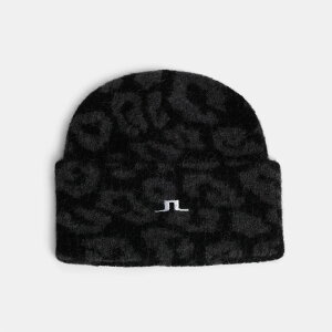 J.LINDEBERGbWFCho[O xmg r[j[ GMAC10764 Y fB[X mE[ Ip[h ShJ ubN TCY ~pStXqyzy֐łȂzyyVC