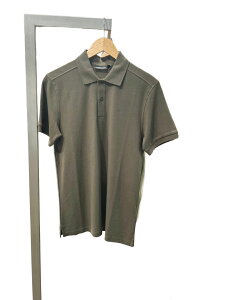 J.LINDEBERGbWFCho[O Y TROY POLO SHIRT St |Vc FMJT08596 t@bV tBbglX yzy֐łȂzyyVCOʔ́zyKiz