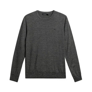 J.LINDEBERGbWFCho[O Y Lyle Merino Crew Neck Sweater jbg FMKW10086 Yt@bV tBbglX yzy֐łȂzyyVCOʔ́zyKiz