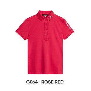 J.LINDEBERGbWFCho[O fB[X St TOUR TECH POLO TVc |Vc GWJT08807 fB[Xt@bV@tBbglX yzy֐łȂzyyVCOʔ́zyKiz