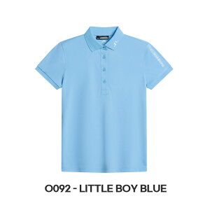 J.LINDEBERGbWFCho[O fB[X St TOUR TECH POLO TVc |Vc GWJT08807 fB[Xt@bV@tBbglX yzy֐łȂzyyVCOʔ́zyKiz