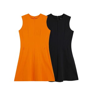 J.LINDEBERGbWFCho[O fB[X St JASMIN DRESS s[X hX GWSD08828 fB[Xt@bV@tBbglX yzy֐łȂzyyVCOʔ́zyKiz