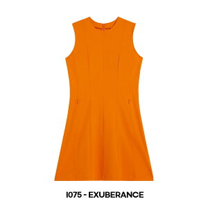 J.LINDEBERGbWFCho[O fB[X St JASMIN DRESS s[X hX GWSD08828 fB[Xt@bV@tBbglX yzy֐łȂzyyVCOʔ́zyKiz