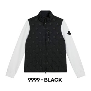 J.LINDEBERGbWFCho[O fB[X St W ROSETTA HYBRID JACKET WPbg AE^[ AWOW09086 fB[Xt@bV@tBbglX yzy֐łȂzyyVCOʔ́zyK