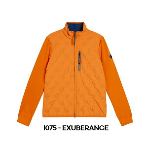 J.LINDEBERGbWFCho[O fB[X St W ROSETTA HYBRID JACKET WPbg AE^[ AWOW09086 fB[Xt@bV@tBbglX yzy֐łȂzyyVCOʔ́zyK