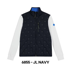 J.LINDEBERGbWFCho[O fB[X St W ROSETTA HYBRID JACKET WPbg AE^[ AWOW09086 fB[Xt@bV@tBbglX yzy֐łȂzyyVCOʔ́zyK