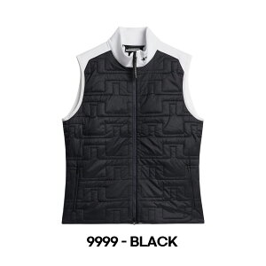 J.LINDEBERGbWFCho[O fB[X St W QUILT HYBRID VEST WPbg AE^[ AWOW09101 fB[Xt@bV@tBbglX yzy֐łȂzyyVCOʔ́zyKi