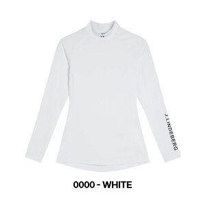 J.LINDEBERGbWFCho[O fB[X St ASA SOFT COMPRESSION TOP TVc GWJT06333 fB[Xt@bV@tBbglX yzy֐łȂzyyVCOʔ́zyKiz