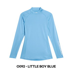 J.LINDEBERGbWFCho[O fB[X St ASA SOFT COMPRESSION TOP TVc GWJT08800 fB[Xt@bV@tBbglX yzy֐łȂzyyVCOʔ́zyKiz