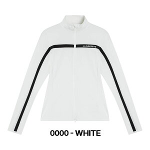 J.LINDEBERGbWFCho[O fB[X St JANICE MID LAYER WbvAbv WPbg AE^[ GWJS03874 fB[Xt@bV@tBbglX yzy֐łȂzyyVCOʔ