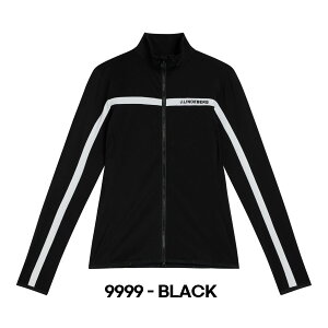 J.LINDEBERGbWFCho[O fB[X St JANICE MID LAYER WbvAbv WPbg AE^[ GWJS03874 fB[Xt@bV@tBbglX yzy֐łȂzyyVCOʔ